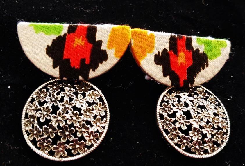 IMG-20190908-WA0055a